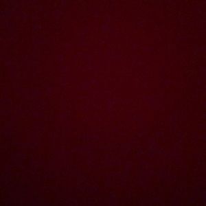 Meet your Posher, Sean